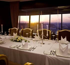 Туры в Beijing International Hotel  в Китае