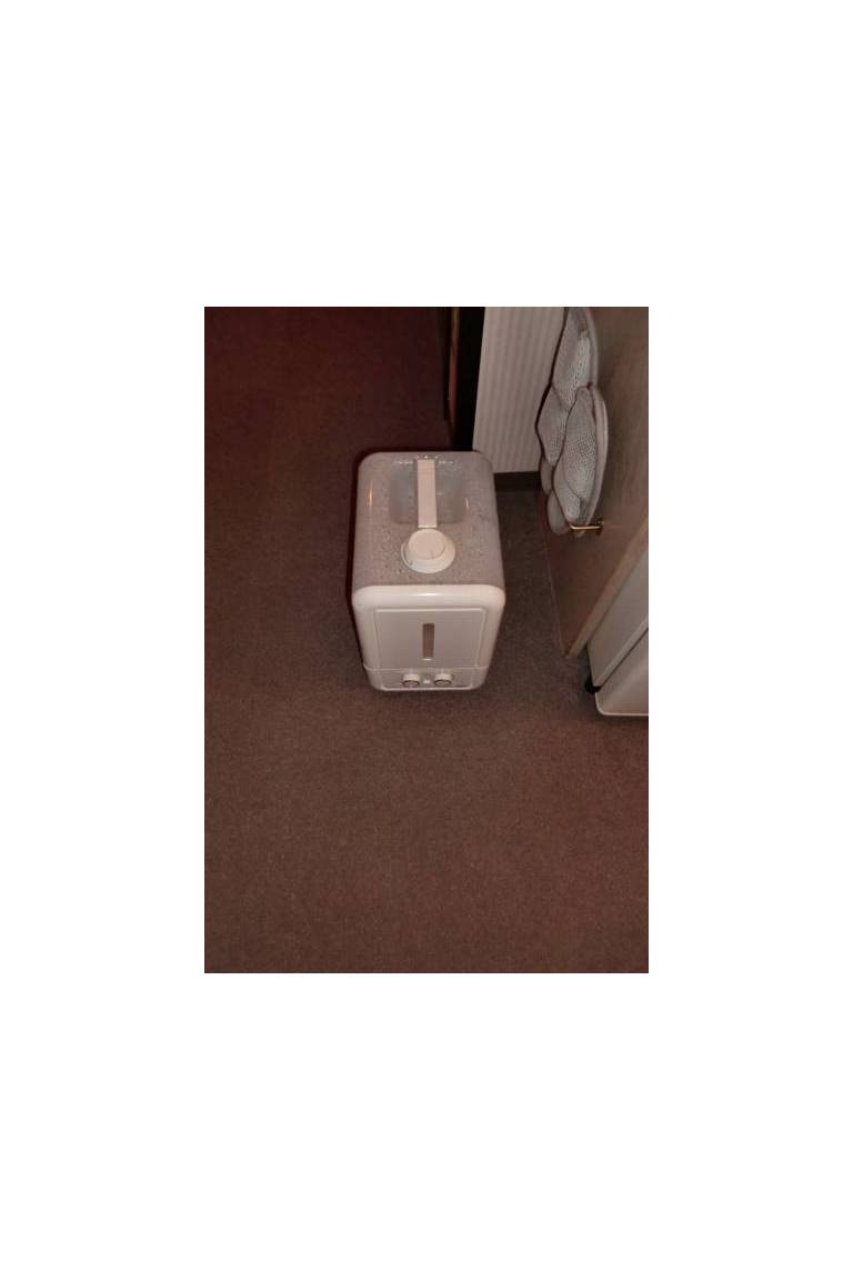 Toyoko Inn Osaka Itami Kuko
