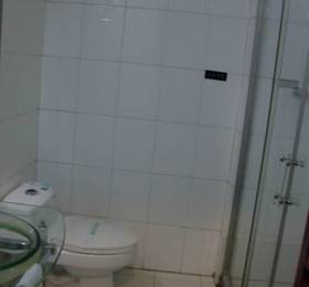 Туры в Nanfang Hotel(Xi Mutou Shi)  в Китае