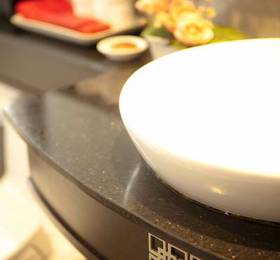 Отдых в Maison D'hanoi Hanova Hotel  - Вьетнам, Ханой