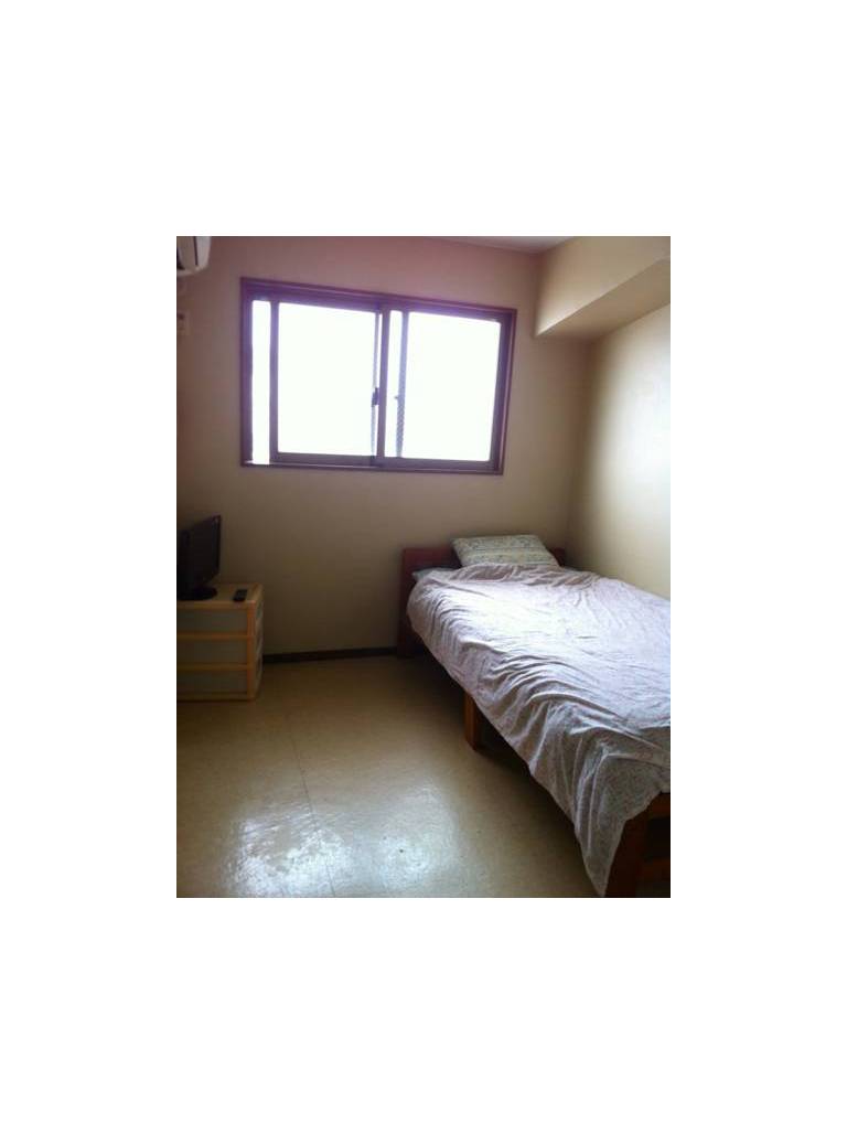 Minshuku Hikari no Ie Annex 