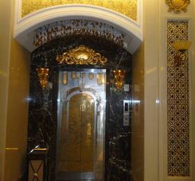 Туры в Vienna Hotel Shenzhen Yinhu  в Китае