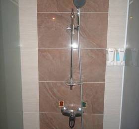 Vienna Hotel Shenzhen Yinhu  в Шэньчжэне