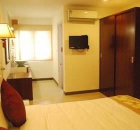 Туры в Falcons Nest Imperia Suites  в Индии