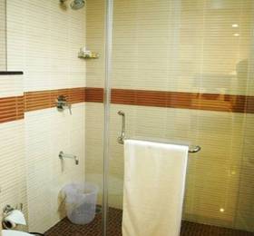 Falcons Nest Imperia Suites  в Хайдарабаде