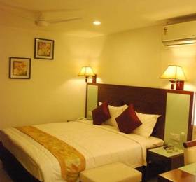 Туры в Falcons Nest Imperia Suites  в Индии
