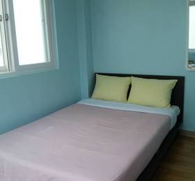 Отдых в Dalkom Guesthouse Chungmuro  - Южная Корея, Сеул