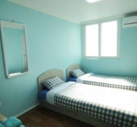 Туры в Dalkom Guesthouse Chungmuro  в Южной Корее