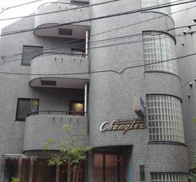 Туры в Grand House Chang Tee Hotel  в Японии