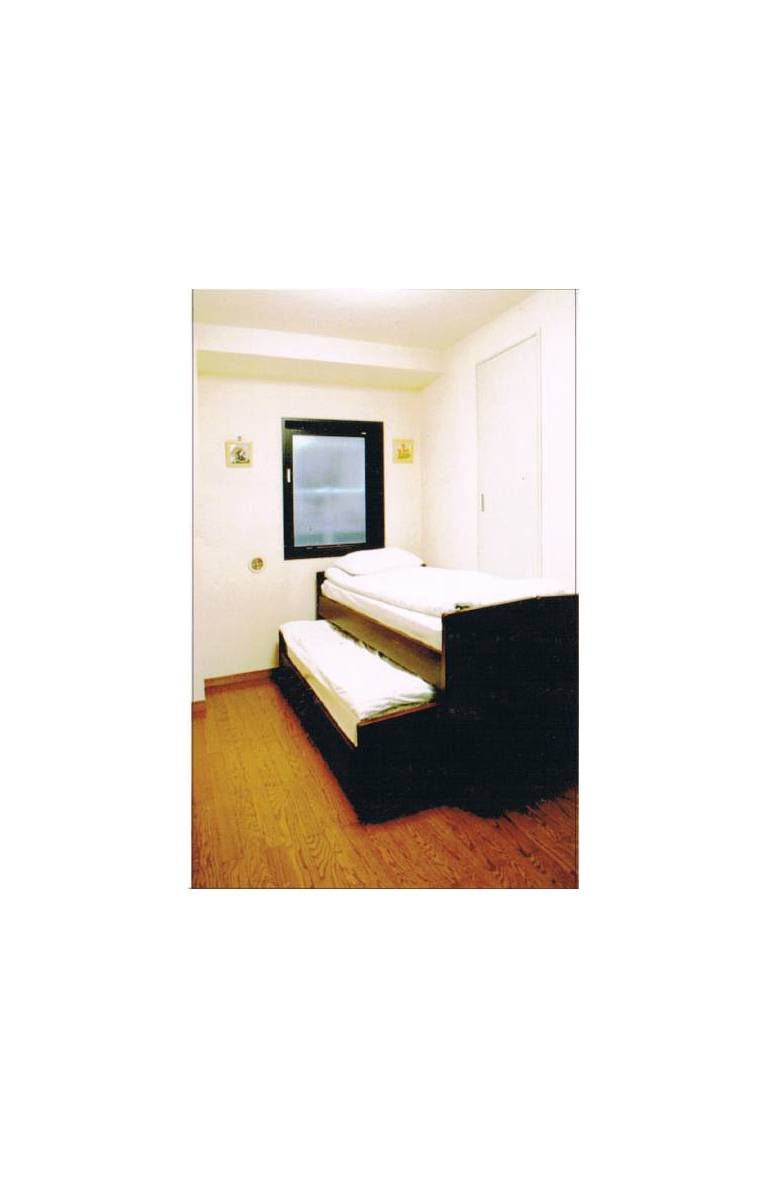 Grand House Chang Tee Hotel 