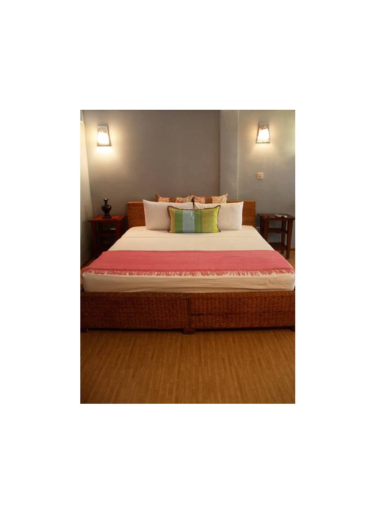 Circa 51 Boutique Residence 