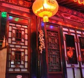 Отдых в Ping Yao Yu Feng Heng Hotel  - Китай, Пинъяо