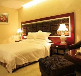 Туры в Yunhai International Hotel  в Китае
