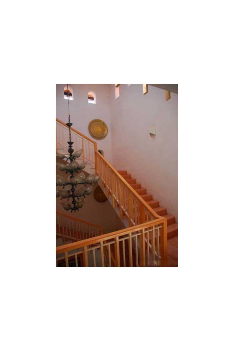 Aida Ayurveda & Spa Resort 