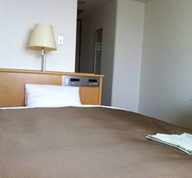 Hotel Glad One Minamiosaka  в Осаке