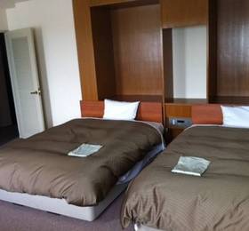 Отдых в Hotel Glad One Minamiosaka  - Япония, Осака