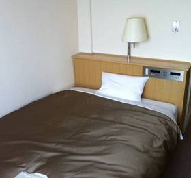 Туры в Hotel Glad One Minamiosaka  в Японии