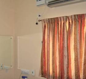 Отдых в Suvi Transit Accommodation  - Индия, Ченнаи