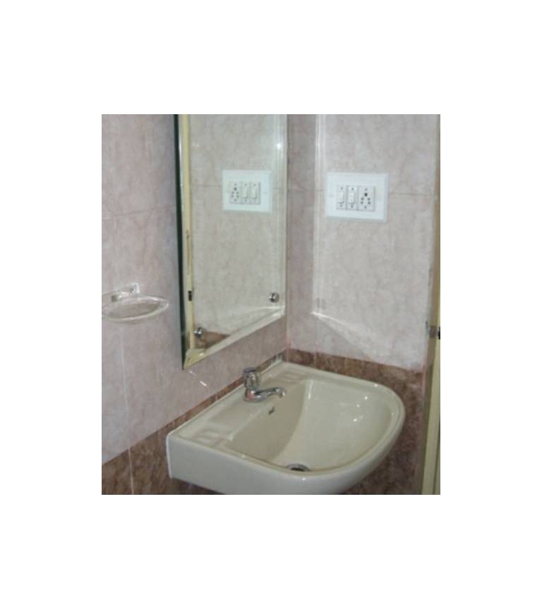 Suvi Transit Accommodation 