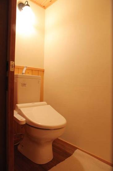 Miyagawa Komachi Townhouse  2* Япония, Киото