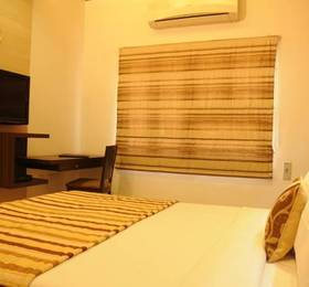 Отдых в Executive Comfort T. Nagar  - Индия, Ченнаи