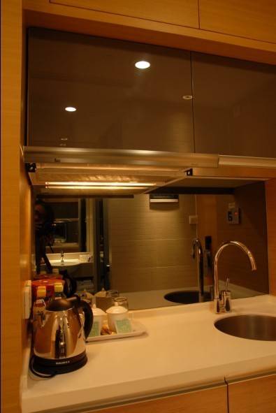 Dalian International Hotel  4*