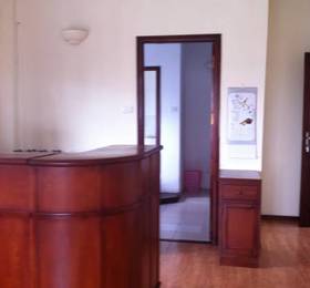 Отдых в Duy Tan Apartment Building  - Вьетнам, Ханой