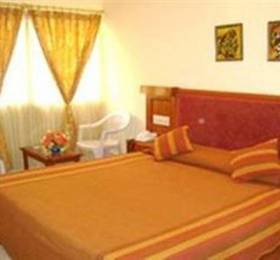 Отдых в Hotel Nandhini, Whitefield  - Индия, Бангалор