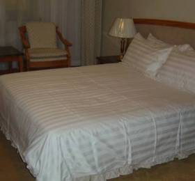 Отдых в Gold Shell Hotel, Shanghai  - Китай, Шанхай