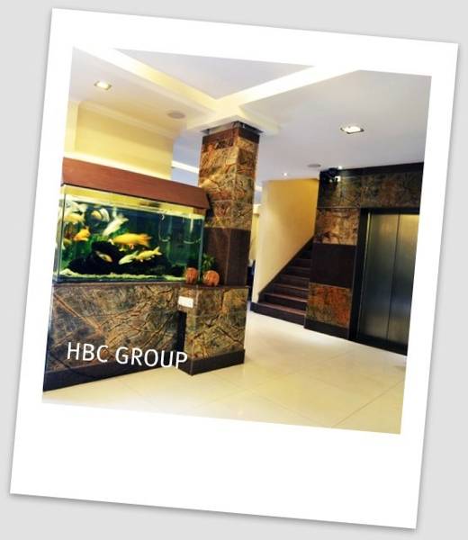 Airport Hotel City Premier  3*