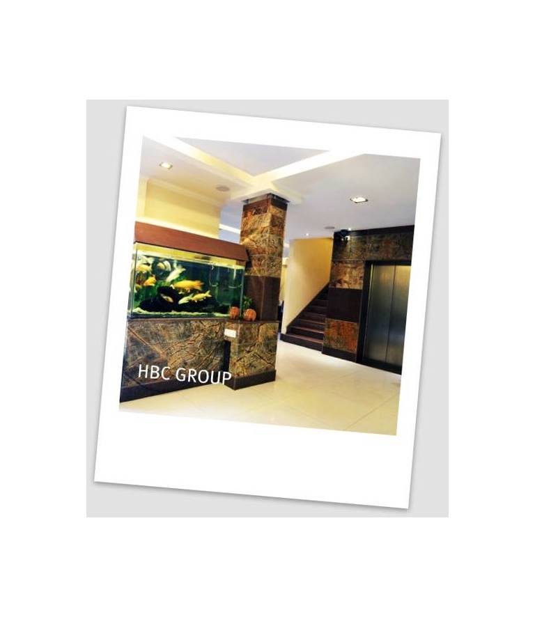 Airport Hotel City Premier 