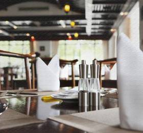 Туры в Genway International Hotel  в Китае