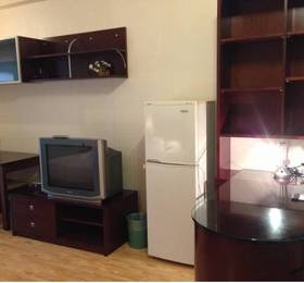 Отдых в Third Space Paradise Hotel  - Китай, Циндао