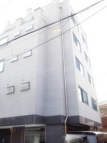 Pencil Mini Hotel in Seoul  1* Южная Корея, Сеул