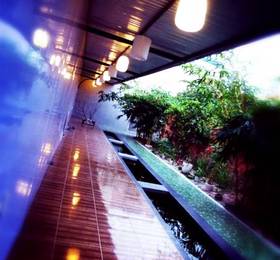 Туры в Nam Mon The Boutique Hotel  в Вьетнаме