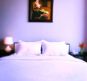Отдых в Nam Mon The Boutique Hotel  - Вьетнам, Кантхо