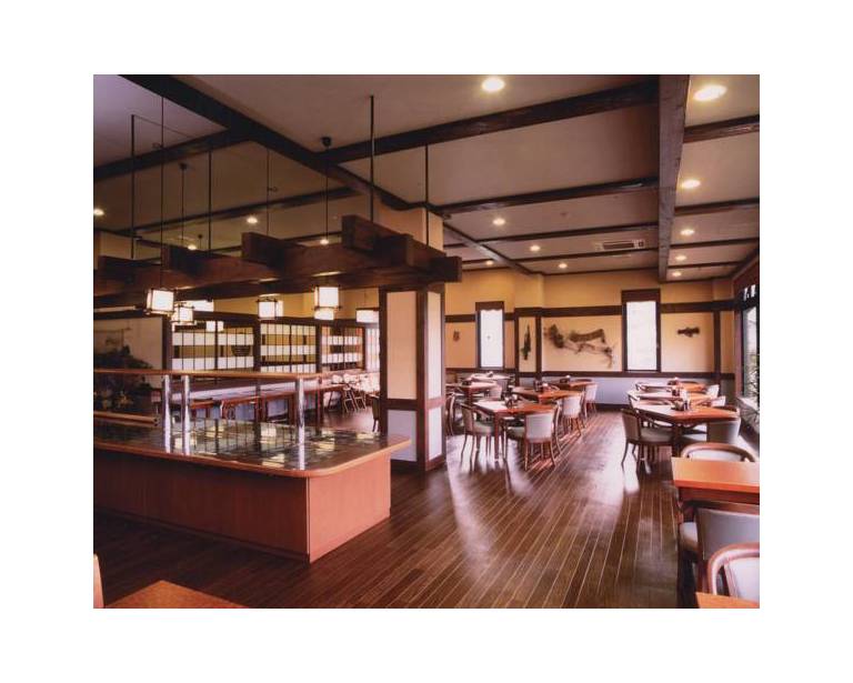 Hotel Grantia Hidatakayama 
