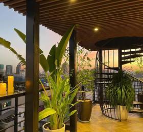 Отдых в Golden Silk Boutique Hotel - Вьетнам, Ханой