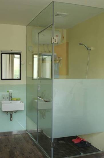 Cinderella Hotel Shifoying  2* Китай, Пекин
