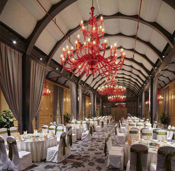 Art Senses Hotel and Place  4*