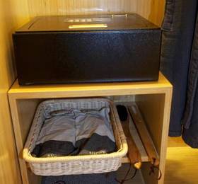Туры в Art Senses Hotel and Place  в Китае