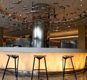 Art Senses Hotel and Place  в Чэнду