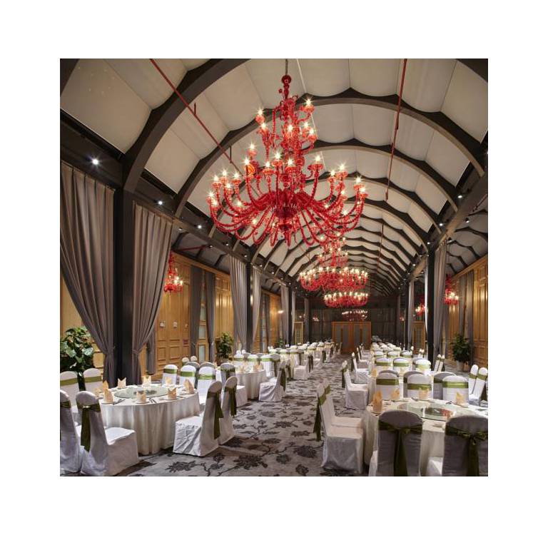 Art Senses Hotel and Place 