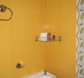 Туры в Friends Paying Guest House  в Индии