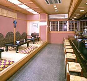 Отдых в Toba View Hotel Hanashinju  - Япония, Тоба
