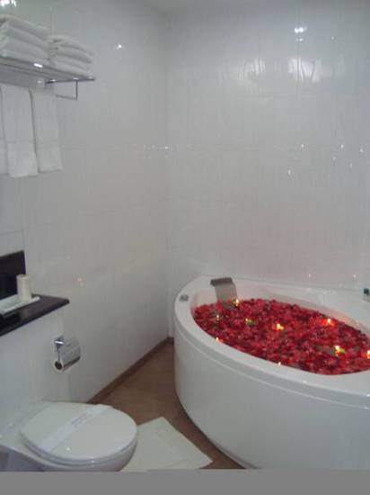 White Dammar International  3* Индия, Тривандрум