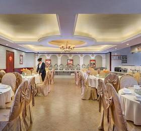 Отдых в Vienna International Hotel  - Китай, Тайцан