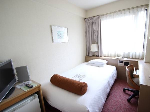 Hearton Hotel Shinsaibashi  3* Япония, Осака