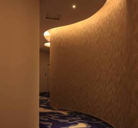 Отдых в Seine Taste Hotel Shanghai  - Китай, Шанхай
