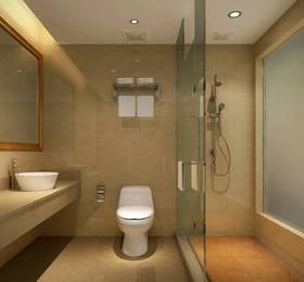 Seine Taste Hotel Shanghai  в Шанхае